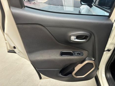 JEEP Renegade 1.8 16V 4P FLEX AUTOM�TICO, Foto 17