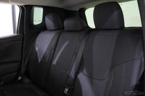 JEEP Renegade 1.8 16V 4P FLEX SPORT AUTOM�TICO, Foto 8