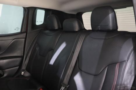 JEEP Renegade 1.8 16V 4P FLEX AUTOM�TICO, Foto 8