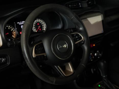JEEP Renegade 1.8 16V 4P FLEX, Foto 5