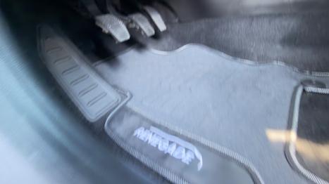 JEEP Renegade 1.8 16V 4P FLEX SPORT, Foto 22