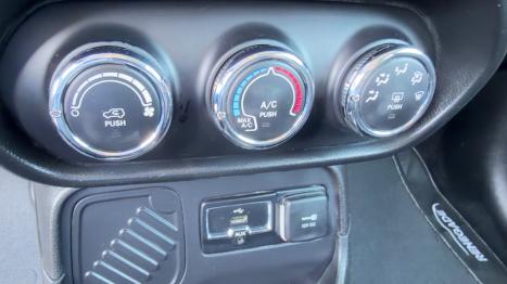 JEEP Renegade 1.8 16V 4P FLEX SPORT, Foto 24