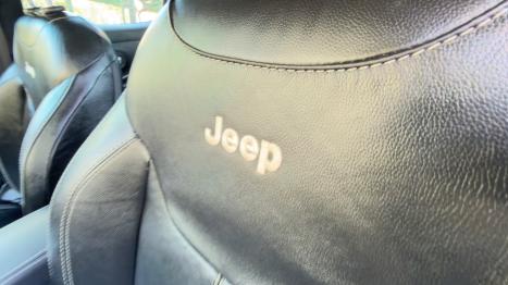 JEEP Renegade 1.8 16V 4P FLEX SPORT, Foto 27