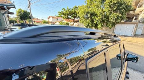 JEEP Renegade 1.8 16V 4P FLEX SPORT, Foto 33