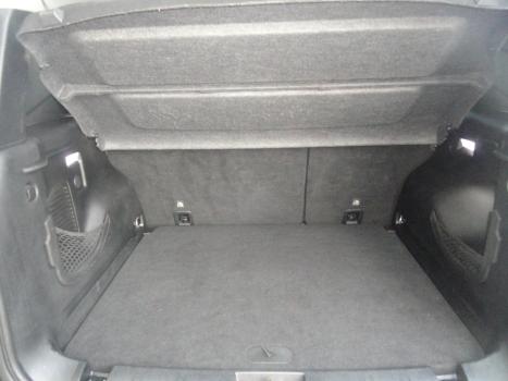 JEEP Renegade 1.8 16V 4P FLEX LONGITUDE AUTOM�TICO, Foto 7
