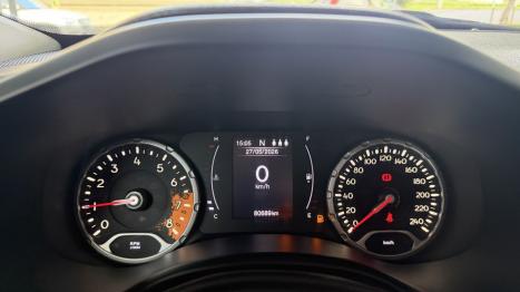 JEEP Renegade 1.8 16V 4P FLEX SPORT, Foto 12