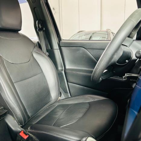 JEEP Renegade 1.8 16V 4P FLEX AUTOM�TICO, Foto 10