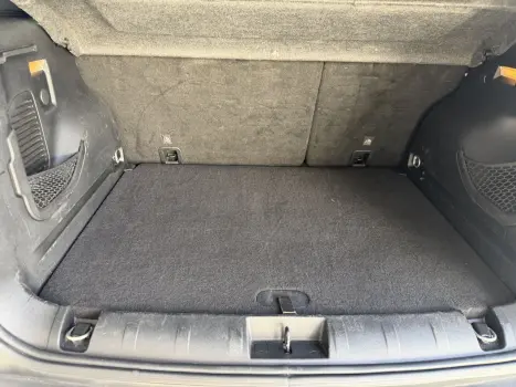 JEEP Renegade 1.8 16V 4P FLEX AUTOM�TICO, Foto 11
