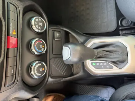 JEEP Renegade 1.8 16V 4P FLEX AUTOM�TICO, Foto 18