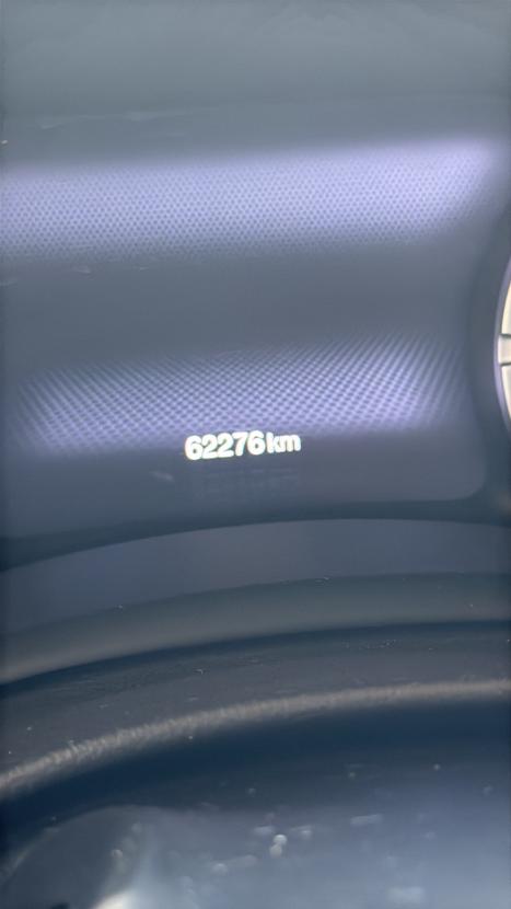 JEEP Renegade 1.8 16V 4P LIMITED FLEX AUTOM�TICO, Foto 9