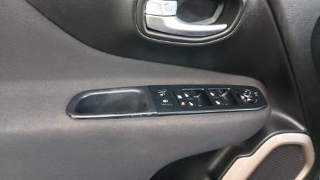 JEEP Renegade 1.8 16V 4P FLEX SPORT AUTOM�TICO, Foto 14