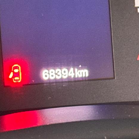 JEEP Renegade 1.8 16V 4P FLEX AUTOM�TICO, Foto 4