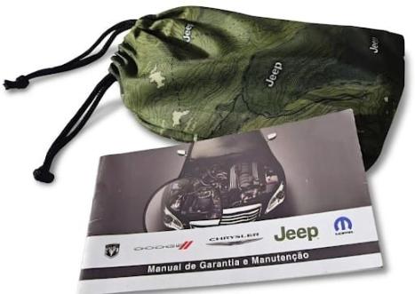 JEEP Renegade 1.8 16V 4P FLEX AUTOM�TICO, Foto 7