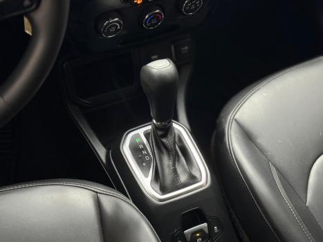 JEEP Renegade 1.8 16V 4P FLEX AUTOM�TICO, Foto 11
