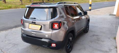 JEEP Renegade 1.8 16V 4P FLEX SPORT AUTOM�TICO, Foto 7