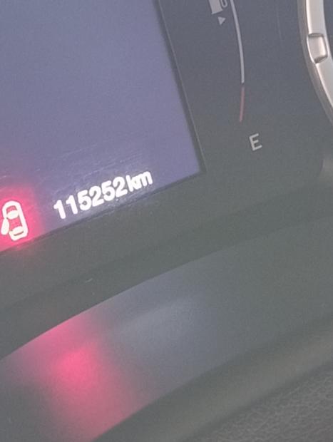 JEEP Renegade 1.8 16V 4P FLEX SPORT AUTOM�TICO, Foto 7