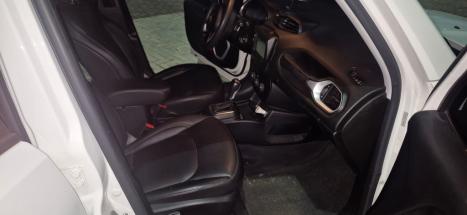 JEEP Renegade 1.8 16V 4P FLEX AUTOM�TICO, Foto 7