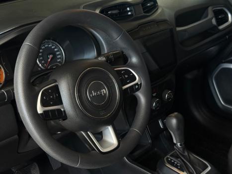 JEEP Renegade 1.8 16V 4P FLEX, Foto 5