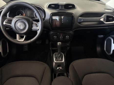 JEEP Renegade 1.8 16V 4P FLEX, Foto 6