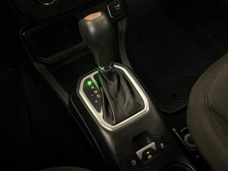 JEEP Renegade 1.8 16V 4P FLEX, Foto 7