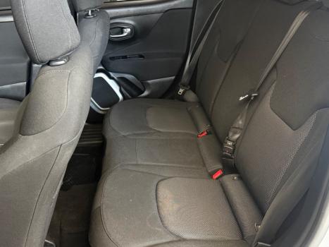 JEEP Renegade 1.8 16V 4P FLEX, Foto 9