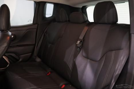 JEEP Renegade 1.8 16V 4P FLEX SPORT, Foto 8