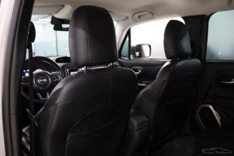 JEEP Renegade 1.8 16V 4P FLEX SPORT, Foto 9