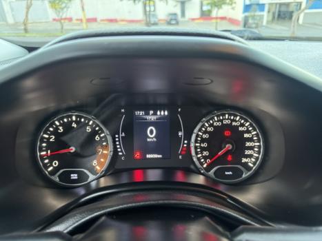 JEEP Renegade 1.8 16V 4P FLEX SPORT AUTOM�TICO, Foto 7