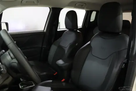JEEP Renegade 1.8 16V 4P FLEX, Foto 7