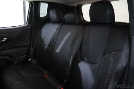 JEEP Renegade 1.8 16V 4P FLEX, Foto 8