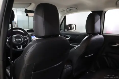 JEEP Renegade 1.8 16V 4P FLEX, Foto 9