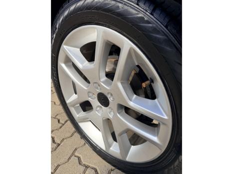 JEEP Renegade 1.8 16V 4P LIMITED FLEX AUTOM�TICO, Foto 6
