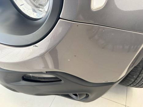 JEEP Renegade 1.8 16V 4P FLEX NIGTH EAGLE AUTOM�TICO, Foto 5