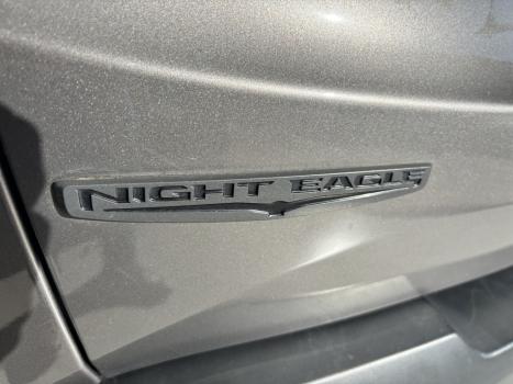 JEEP Renegade 1.8 16V 4P FLEX NIGTH EAGLE AUTOM�TICO, Foto 22