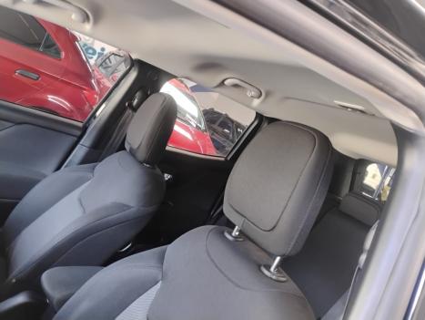 JEEP Renegade 1.8 16V 4P FLEX AUTOM�TICO, Foto 20