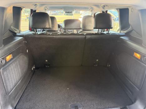JEEP Renegade 1.8 16V 4P FLEX SPORT AUTOM�TICO, Foto 12