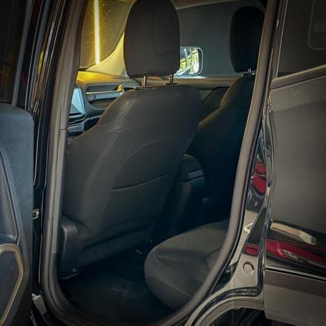 JEEP Renegade 1.8 16V 4P FLEX AUTOM�TICO, Foto 8