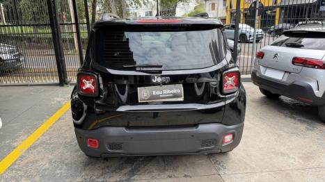 JEEP Renegade 1.8 16V 4P FLEX, Foto 5