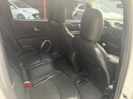 JEEP Renegade 1.8 16V 4P FLEX SPORT, Foto 6