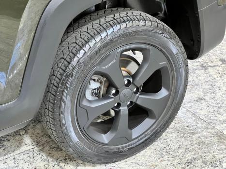 JEEP Renegade 2.0 16V 4P TURBO DIESEL TRAILHAWK 4X4 AUTOMTICO, Foto 7