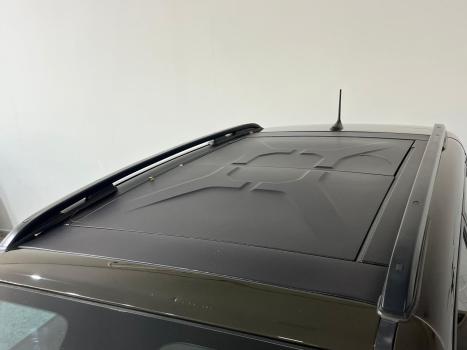 JEEP Renegade 2.0 16V 4P TURBO DIESEL TRAILHAWK 4X4 AUTOMTICO, Foto 8