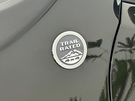 JEEP Renegade 2.0 16V 4P TURBO DIESEL TRAILHAWK 4X4 AUTOMTICO, Foto 10