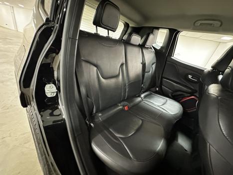 JEEP Renegade 2.0 16V 4P TURBO DIESEL TRAILHAWK 4X4 AUTOMTICO, Foto 11