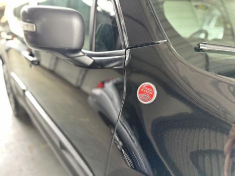 JEEP Renegade 2.0 16V 4P TURBO DIESEL TRAILHAWK 4X4 AUTOMÁTICO, Foto 11 JEEP Renegade 2.0 16V 4P TURBO DIESEL TRAILHAWK 4X4 AUTOMÁTICO, Foto 11