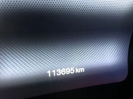 JEEP Renegade 2.0 16V 4P TURBO DIESEL LIMITED 4X4 AUTOMTICO, Foto 7