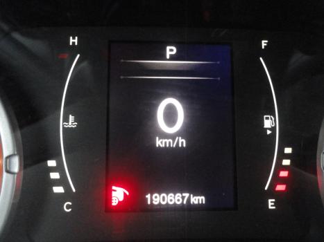 JEEP Renegade 2.0 16V 4P TURBO DIESEL SPORT 4X4 AUTOM�TICO, Foto 10