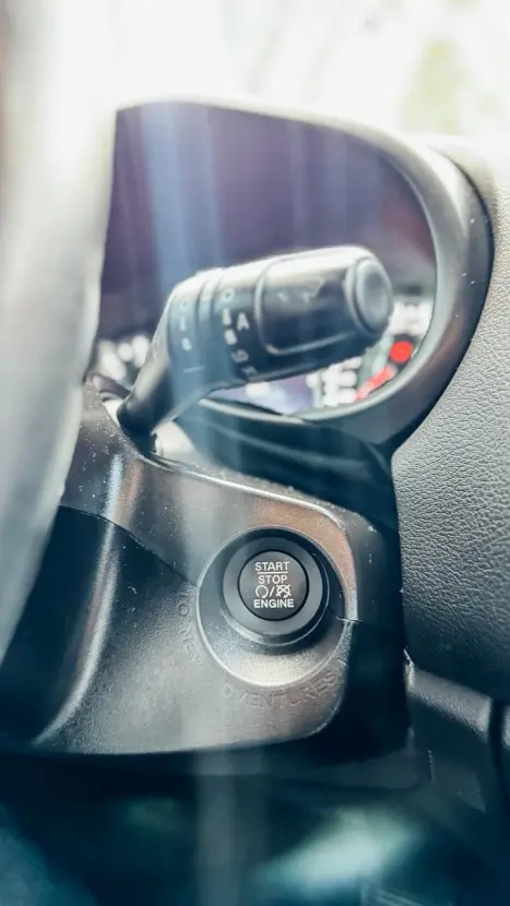 JEEP Renegade 2.0 16V 4P TURBO DIESEL TRAILHAWK 4X4 AUTOM�TICO, Foto 8