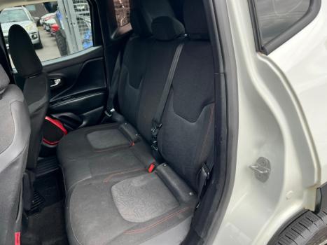 JEEP Renegade 2.0 16V 4P TURBO DIESEL TRAILHAWK 4X4 AUTOM�TICO, Foto 12