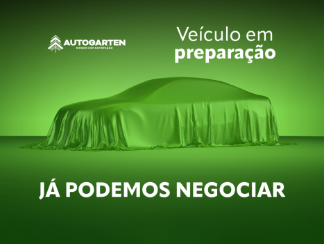 JEEP Renegade 2.0 16V 4P TURBO DIESEL LONGITUDE 4X4 AUTOM�TICO, Foto 1