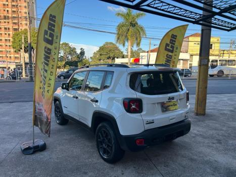 JEEP Renegade 2.0 16V 4P TURBO DIESEL MOAB 4X4 AUTOM�TICO, Foto 2